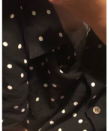 Rodeo Crowns KIDS | シャツ/ブラウス