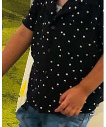 Rodeo Crowns KIDS | シャツ/ブラウス