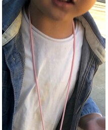 韓国ファッション #K | Tシャツ/カットソー