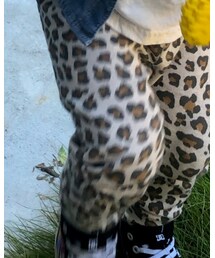 GAP | その他パンツ