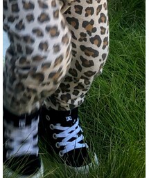 DC | スニーカー