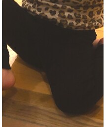 UNIQLO | その他パンツ