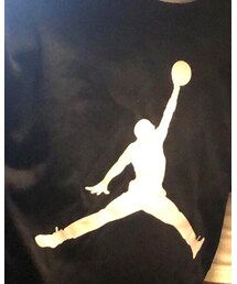 NIKE SPORTSWEAR | Tシャツ/カットソー