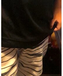 babyGAP | その他パンツ