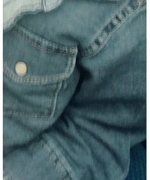 GAP | シャツ/ブラウス