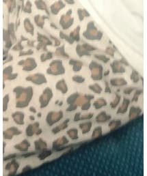 babyGAP | その他パンツ