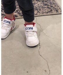 CONVERSE | スニーカー