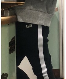 BAYFLOW | その他パンツ