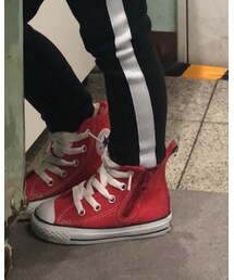 CONVERSE ALL STAR | スニーカー