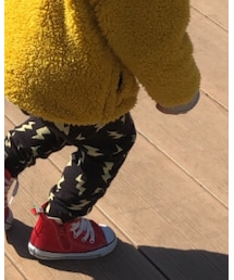 H&M | その他パンツ