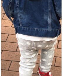 韓国ファッション #K | Tシャツ/カットソー