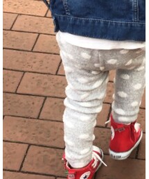 ZARA | その他パンツ