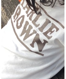 韓国ファッション #K | Tシャツ/カットソー