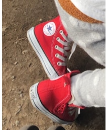 CONVERSE | スニーカー