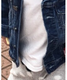 韓国ファッション #K | Tシャツ/カットソー