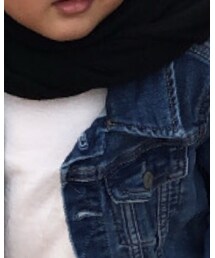 ママ私物 | ストール/ショール