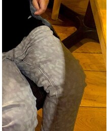 ZARA | その他パンツ