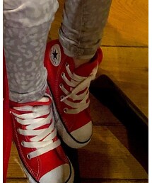 CONVERSE | スニーカー