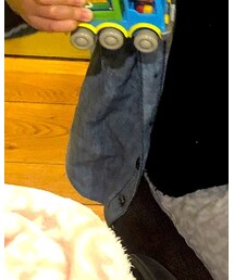 GAP | シャツ/ブラウス