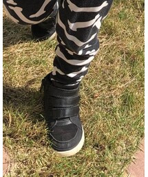 H&M | スニーカー