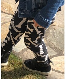 GAP | トップス