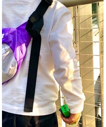 Lee | Tシャツ/カットソー