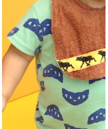 西松屋 | Tシャツ/カットソー