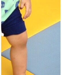 OLD NAVY | その他パンツ