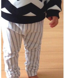 UNIQLO | その他パンツ