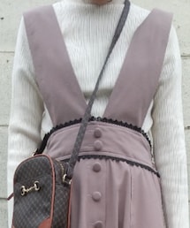 Scholar. | トップス