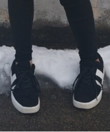 GU | スニーカー