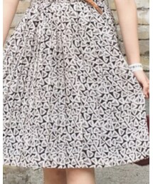 used | ワンピース/ドレス