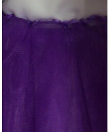 390マート | スカート