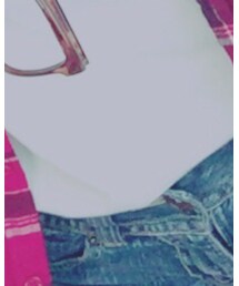 GU | Tシャツ/カットソー