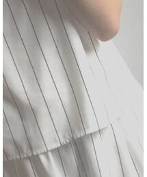 LOWRYS FARM | つなぎ/オールインワン