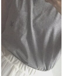 PLAYBOY | Tシャツ/カットソー