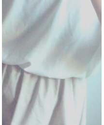 GLOBAL WORK | Tシャツ/カットソー