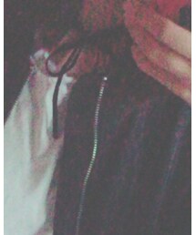 390マート | ネックレス