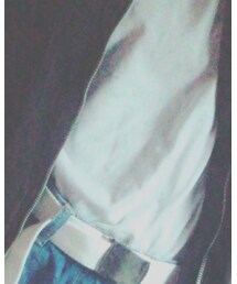 E hyphen world gallery | シャツ/ブラウス