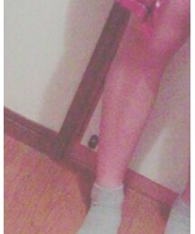 tutuanna | ソックス/靴下