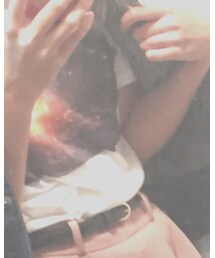 PLAZA | Tシャツ/カットソー