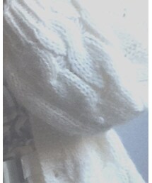 used | カーディガン/ボレロ