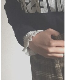 OLIVE des OLIVE | シャツ/ブラウス