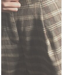 ems excite | その他パンツ