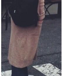 ZARA | カーディガン/ボレロ