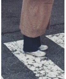 45R | その他パンツ