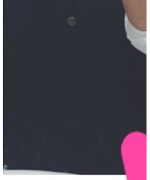 SM2 | サロペット/オーバーオール