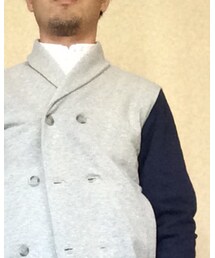 adidas Originals | ブルゾン