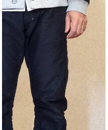 Engineered Garments | その他パンツ