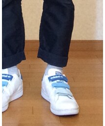 adidas Originals | スニーカー